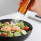 Spruzzatore d'olio di precisione per cucinare