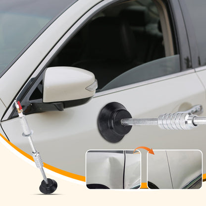 Strumento a Ventosa per la Riparazione di Ammaccature sulla Carrozzeria