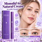 👁️✨ Penna gel invisibile per doppia palpebra – Dì Addio a palpebre cadenti e pieghe innaturali! 🚫 Formula trasparente, tenuta 24h, delicata con estratto botanico e vitamina E ✨