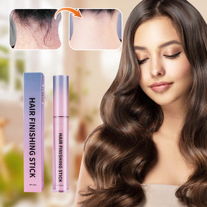 Stick per rifinire l'acconciatura e sistemare i capelli spezzati