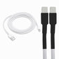Thickened Heat Shrink Tubing Insulation Sleeve for Mobile Phone Data Cable Protection and Electrical Wire Repair
