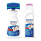 🥳 SUPER OFFERTA 🥳 💞 OLTRE 50.000 PEZZI VENDUTI! Detergente impermeabile – a partire da 21,99 €! Schiuma, applicatore con spazzolino, senza bisogno di ammollo. Macchie eliminate – ordina subito! ✅