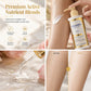 🧴Crema Idratante e Latte Corpo per la Cura della Pelle – Nutrizione Profonda Tutto il Giorno ✨