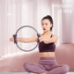 Allenatore Fitness ad Anello Pilates