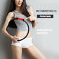 Allenatore Fitness ad Anello Pilates