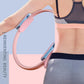 🔥Offerta natalizia a tempo limitato: 50% DI SCONTO!!!🔥Anello di fitness multifunzionale di Pilates per allenamento di resistenza