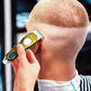 מבצע לוהט - קוצץ שיער דיגיטלי LCD הטוב בעולם (משלוח חינם)🔥🔥