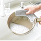 🔥יום אחרון 70% הנחה על סמרטוטים לשטיפת כלים חוטיים עבור רטוב ויבש