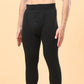 מכנסיים חמים של מגני ברכיים מחוממים גרפן (49% הנחה)🔥